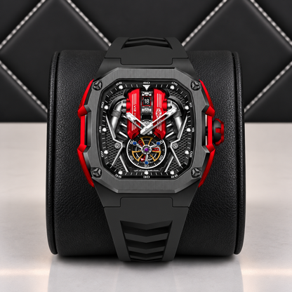 V12 WATCHES