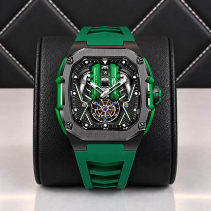 V12 WATCHES