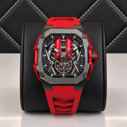 V12 WATCHES