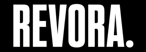 REVORA