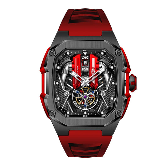 V12 WATCHES